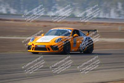 media/Nov-12-2022-GTA Finals Buttonwillow (Sat) [[f6daed5954]]/Around the Pits/